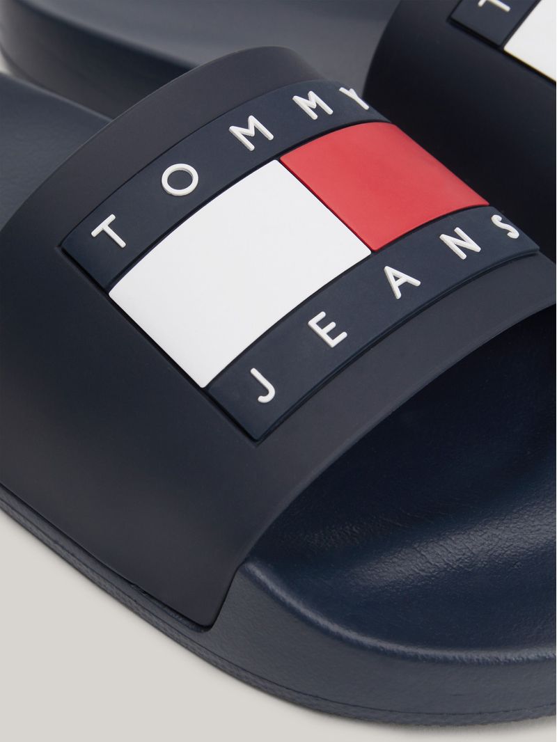 Chancletas-con-parche-Essential