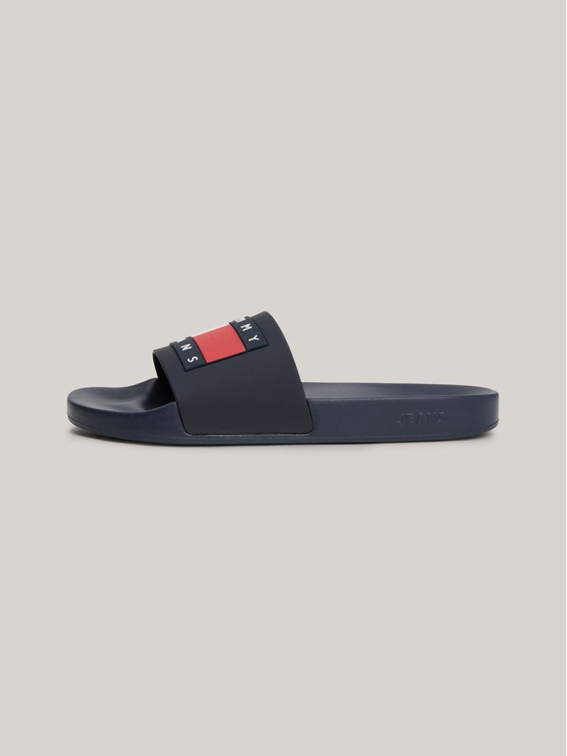 Chancletas-con-parche-Essential