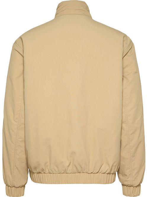 Chumpa acolchada Essential