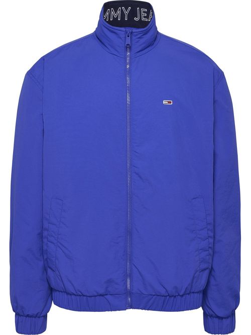 Chumpa acolchada Essential