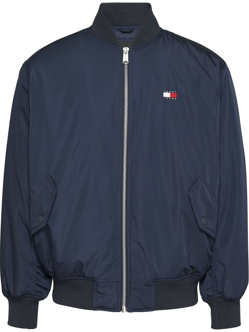Chumpa-bomber-ligera-con-logo