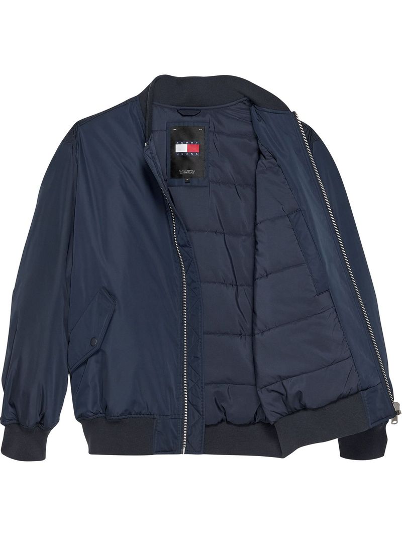 Chumpa-bomber-ligera-con-logo