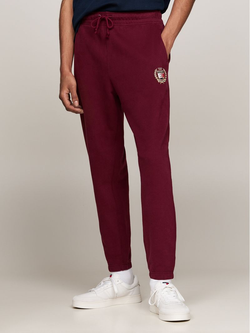 Joggers-de-corte-regular-con-escudo