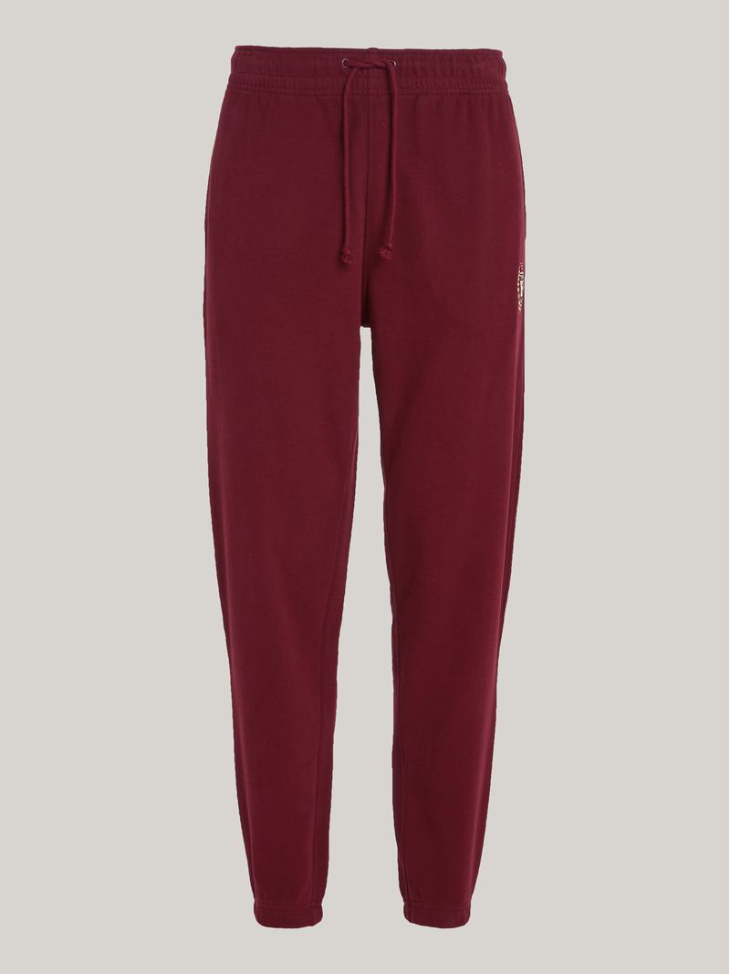 Joggers-de-corte-regular-con-escudo