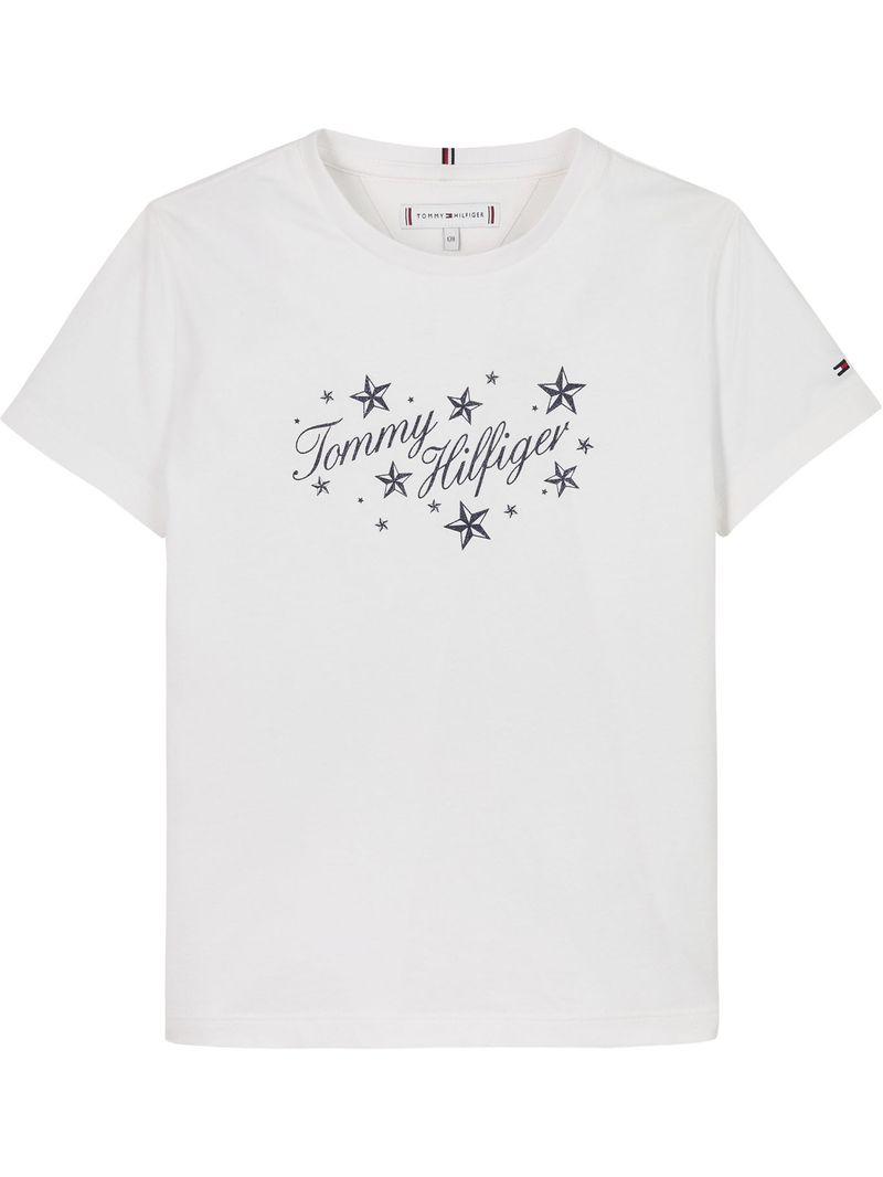 Playera-con-logo-script