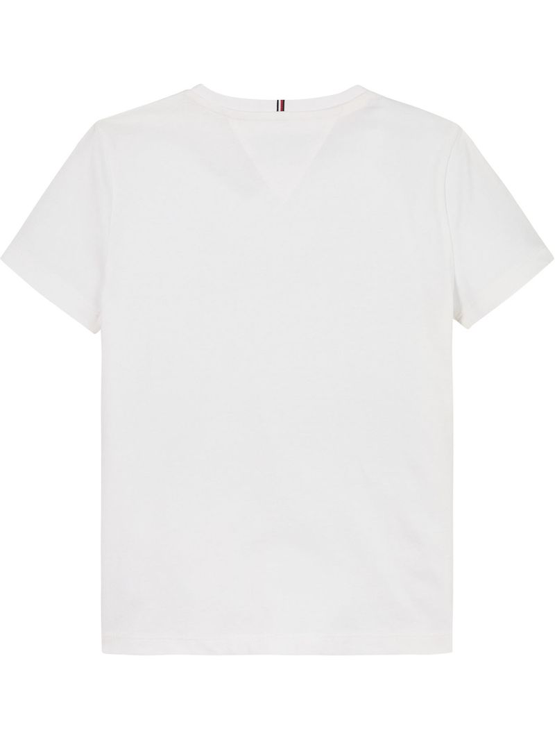 Playera-con-logo-script