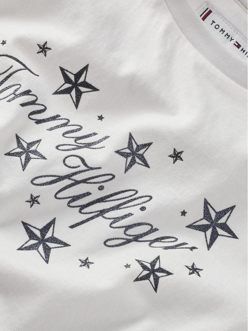 Playera-con-logo-script