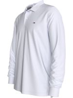 Polo-mangas-largas-slim