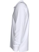 Polo-mangas-largas-slim