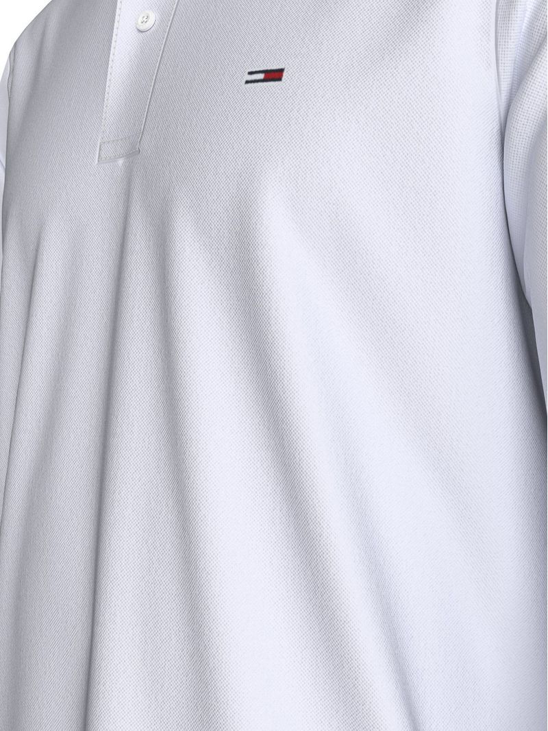 Polo-mangas-largas-slim