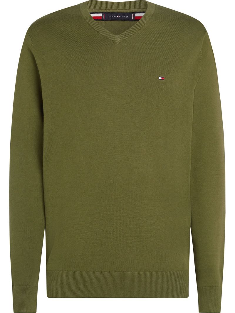 Sueter-essential-de-cuello-v