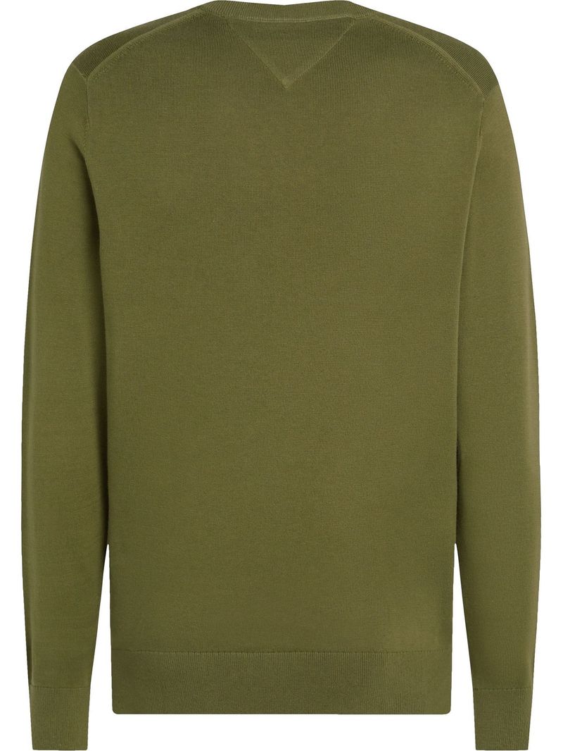 Sueter-essential-de-cuello-v