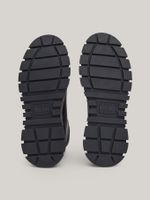 Zapato-tenis-altas-de-cuero-con-forro-calido