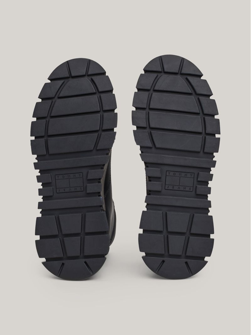 Zapato-tenis-altas-de-cuero-con-forro-calido