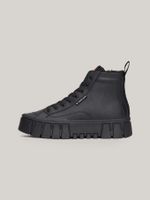 Zapato-tenis-altas-de-cuero-con-forro-calido
