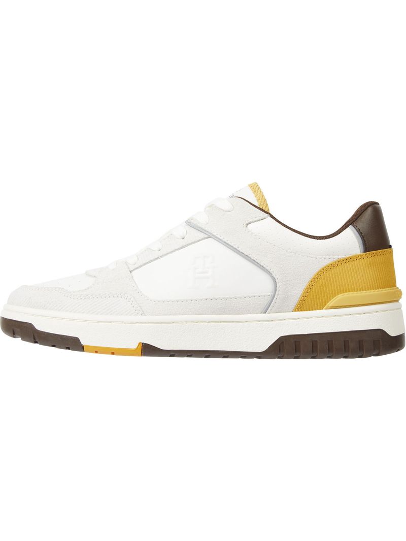 Zapato-tenis-de-baloncesto-de-cuero-TH-Monogram