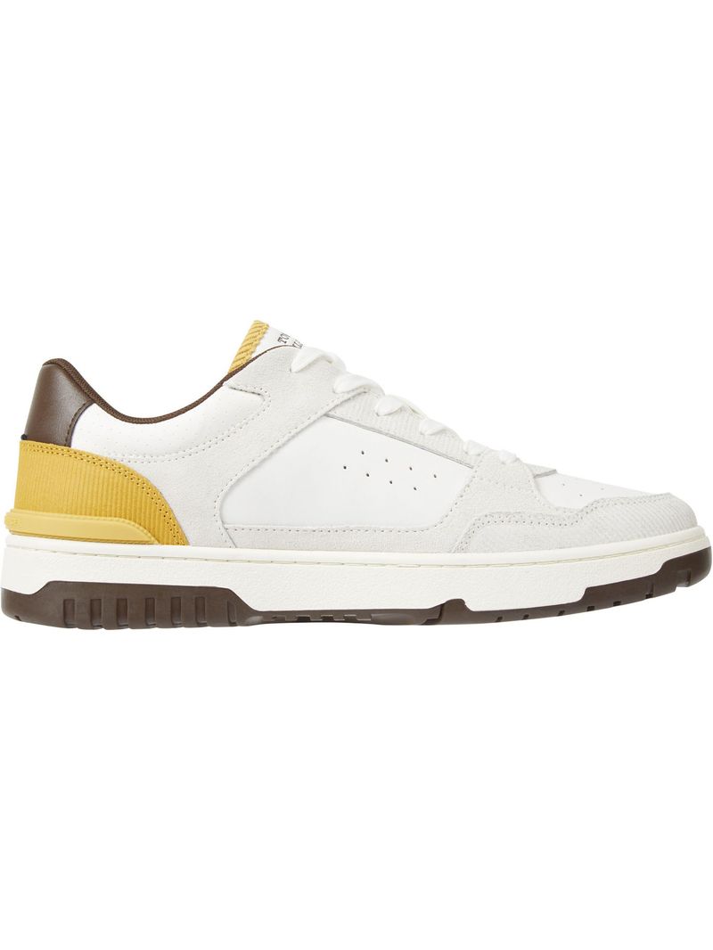 Zapato-tenis-de-baloncesto-de-cuero-TH-Monogram