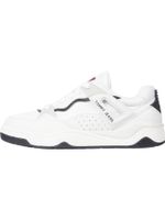 Zapato-tenis-de-basket