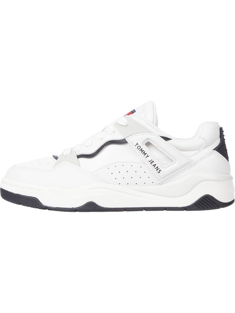 Zapato-tenis-de-basket