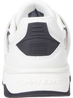 Zapato-tenis-de-basket