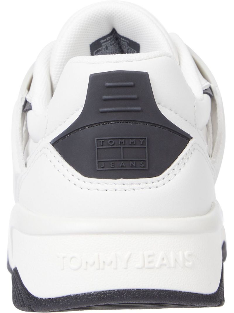 Zapato-tenis-de-basket