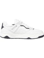 Zapato-tenis-de-basket