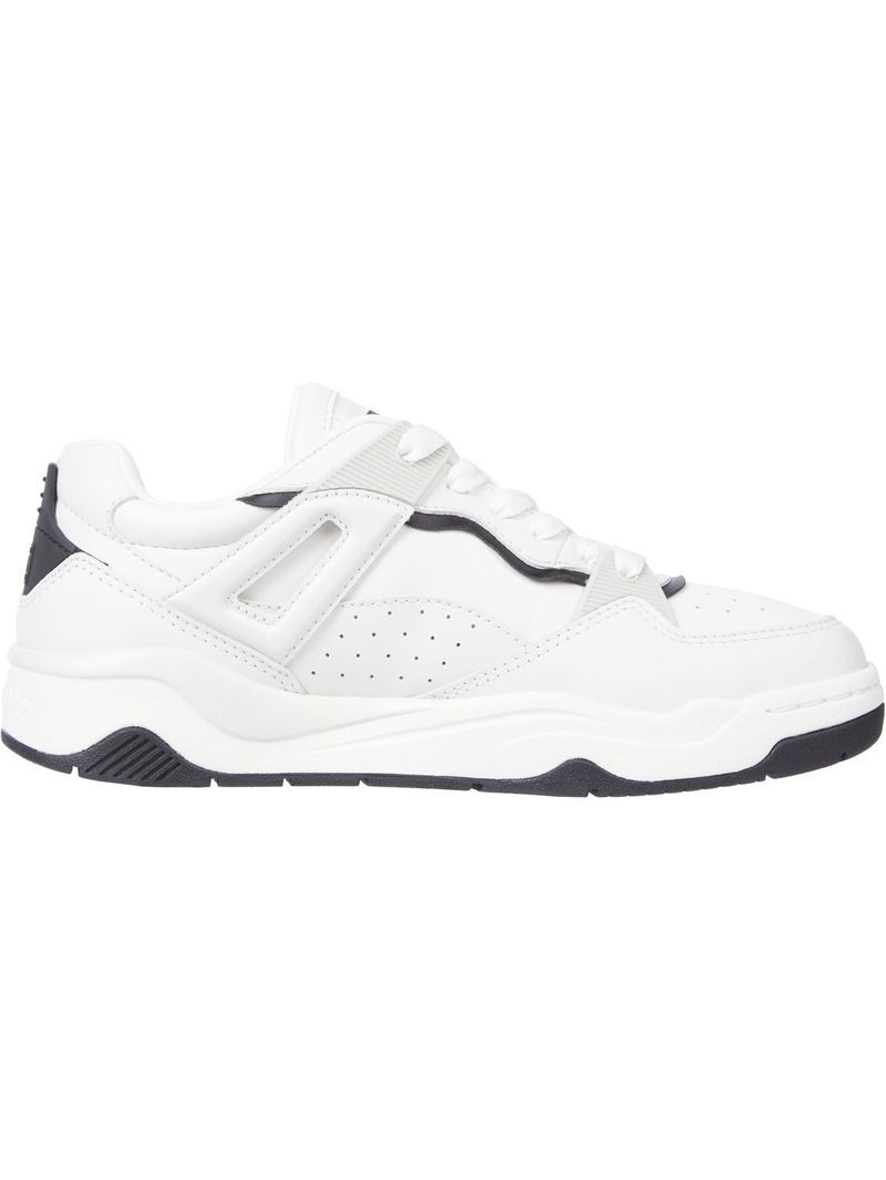 Zapato-tenis-de-basket