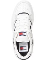 Zapato-tenis-de-basket