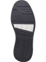 Zapato-tenis-de-basket