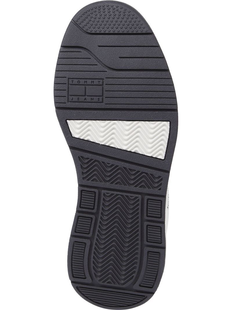 Zapato-tenis-de-basket