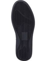 Zapato-tenis-de-cuero-con-parche-en-relieve