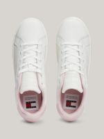 Zapato-tenis-de-plataforma-en-cuero