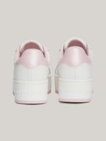 Zapato-tenis-de-plataforma-en-cuero