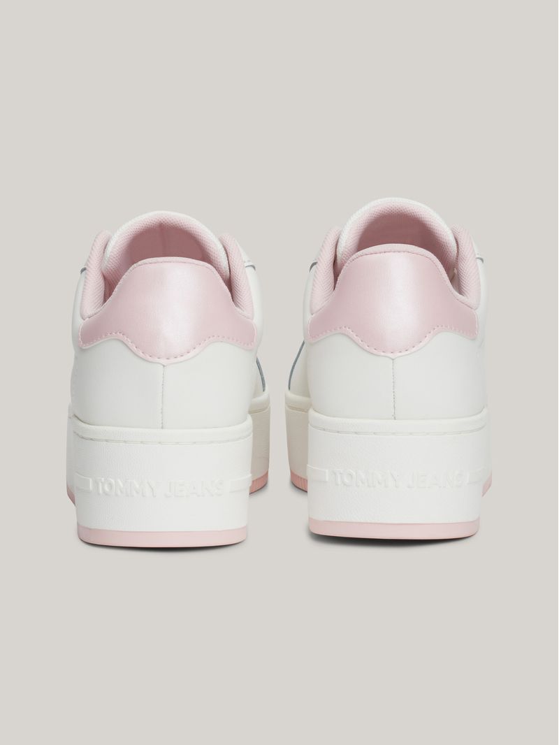 Zapato-tenis-de-plataforma-en-cuero