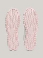 Zapato-tenis-de-plataforma-en-cuero