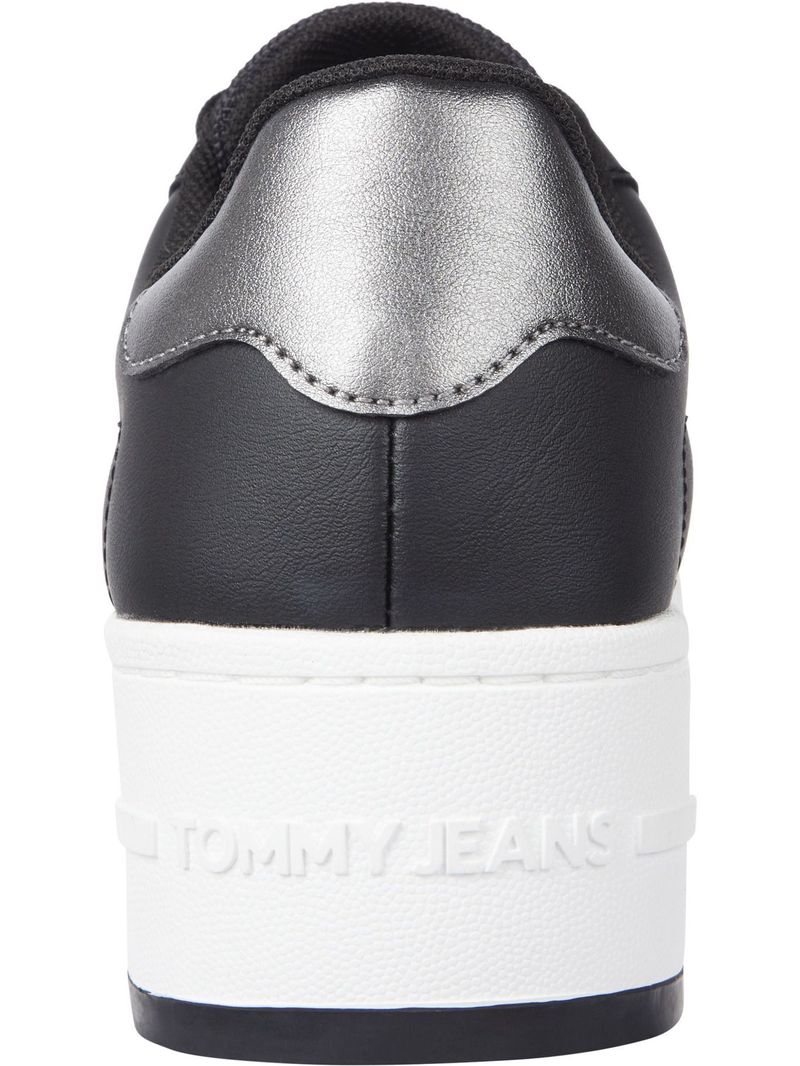 Zapato-tenis-de-plataforma-en-cuero