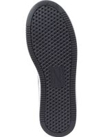 Zapato-tenis-de-plataforma-en-cuero