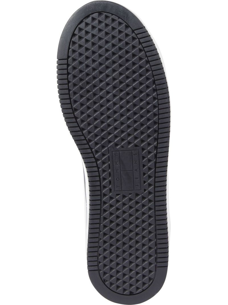 Zapato-tenis-de-plataforma-en-cuero