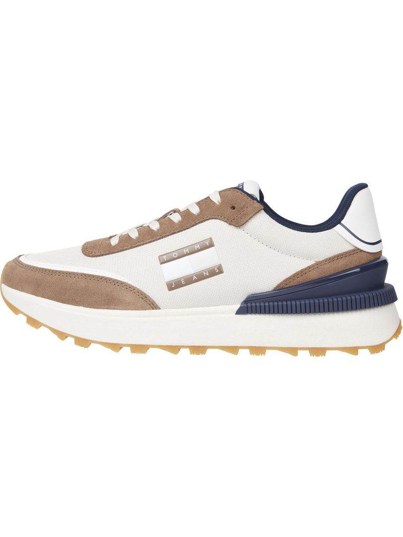 Zapato-tenis-de-running-tecnicas-essential