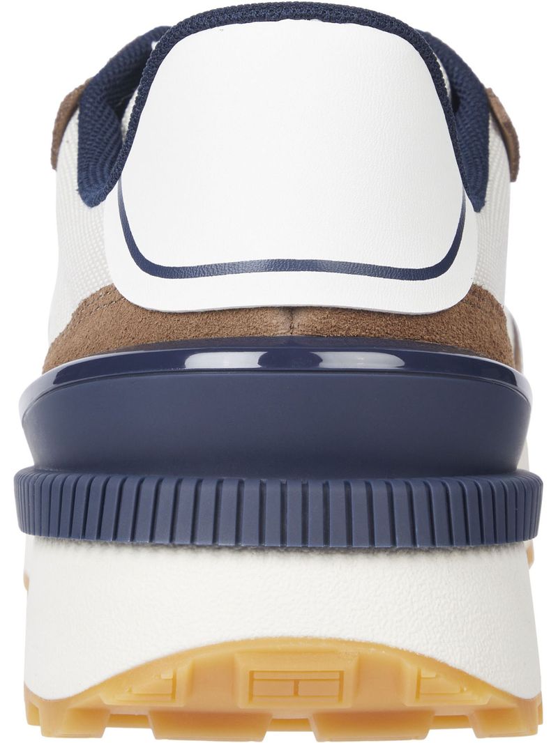 Zapato-tenis-de-running-tecnicas-essential