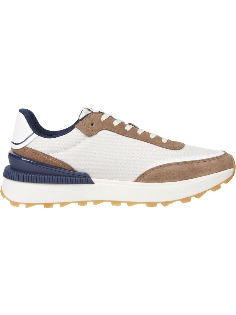 Zapato-tenis-de-running-tecnicas-essential
