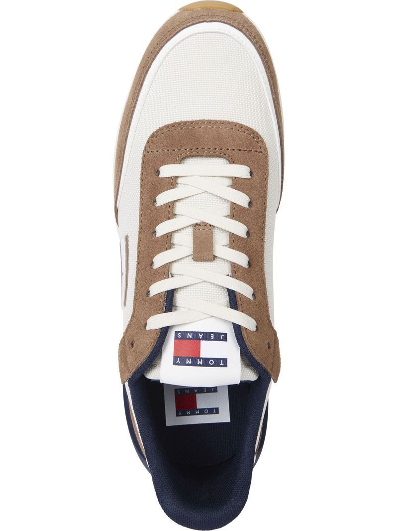 Zapato-tenis-de-running-tecnicas-essential