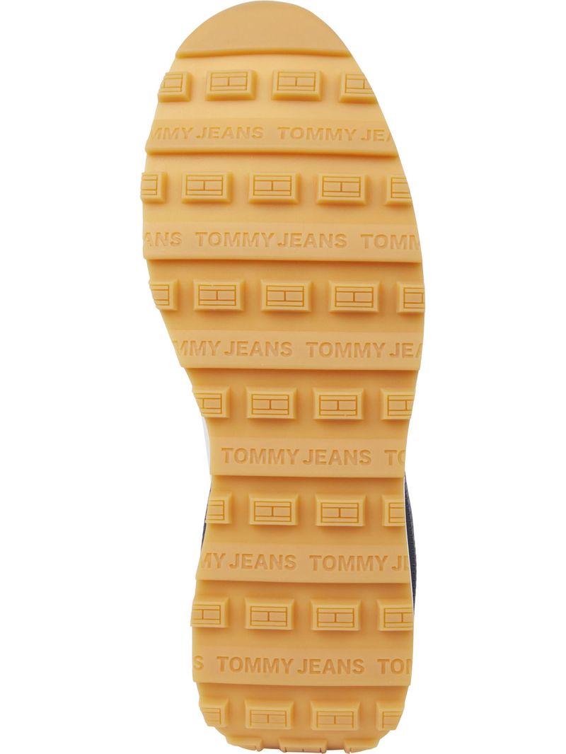 Zapato-tenis-de-running-tecnicas-essential