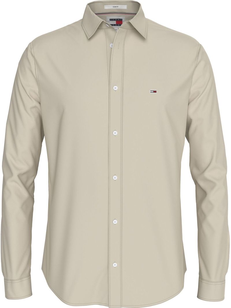 Camisa-de-algodon-elastico