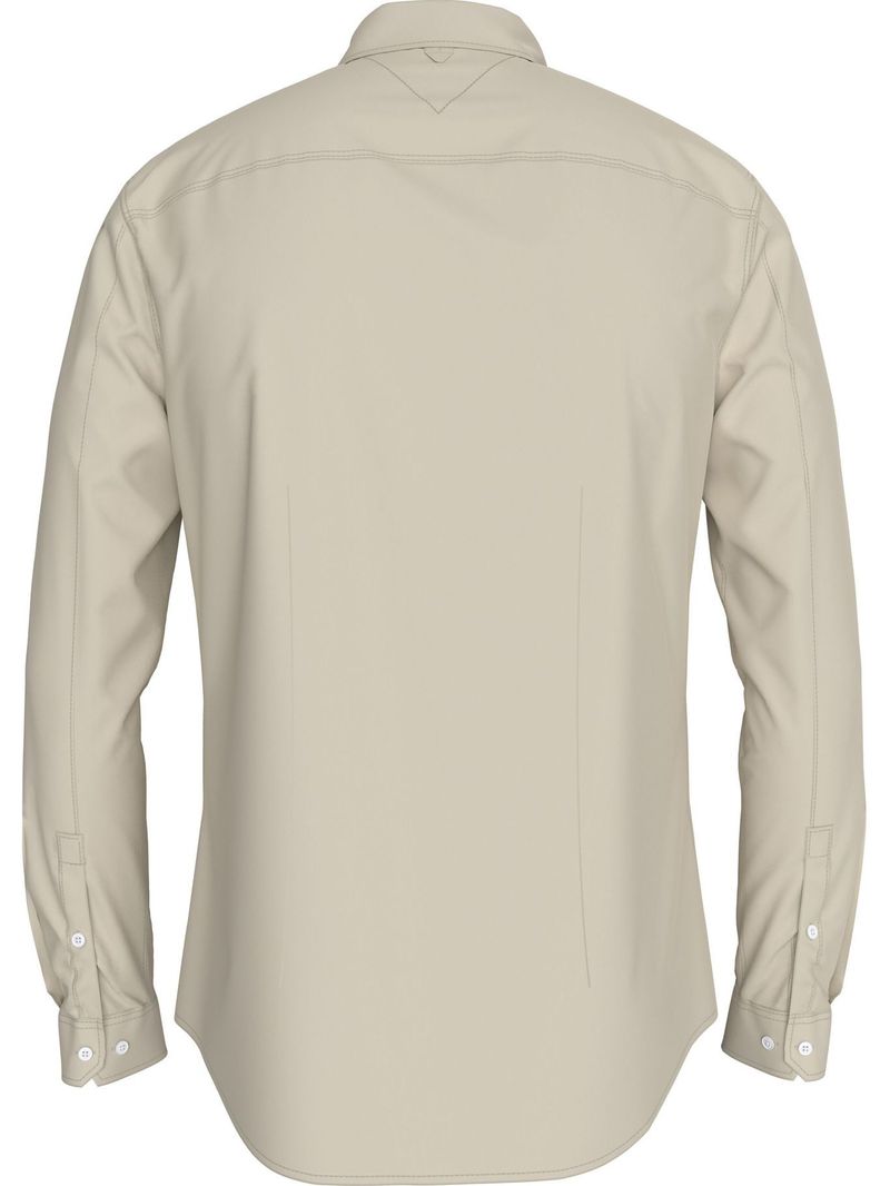 Camisa-de-algodon-elastico
