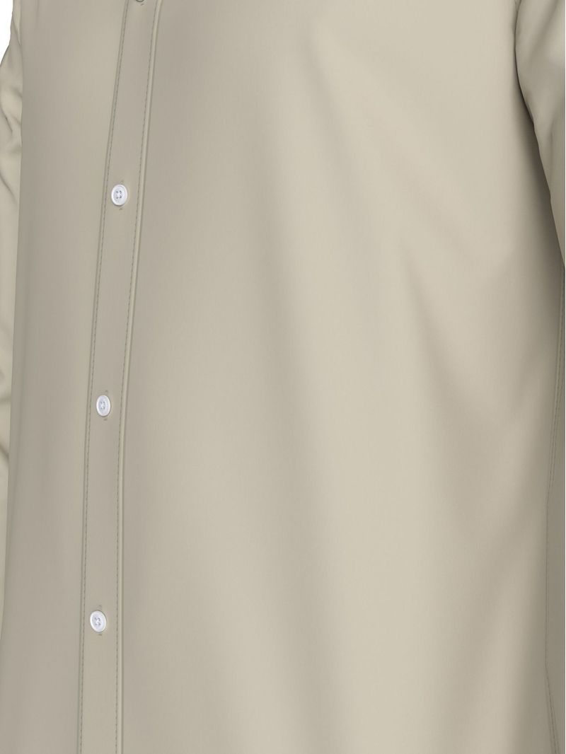Camisa-de-algodon-elastico