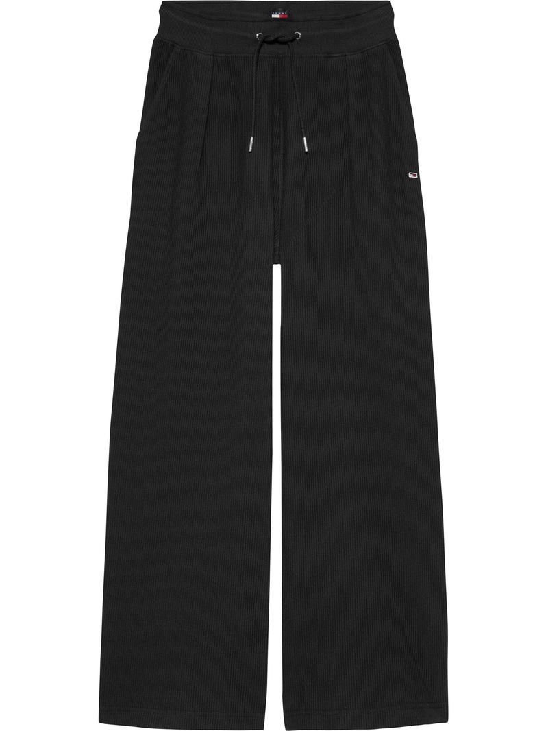 Joggers-acanalados-de-pierna-ancha