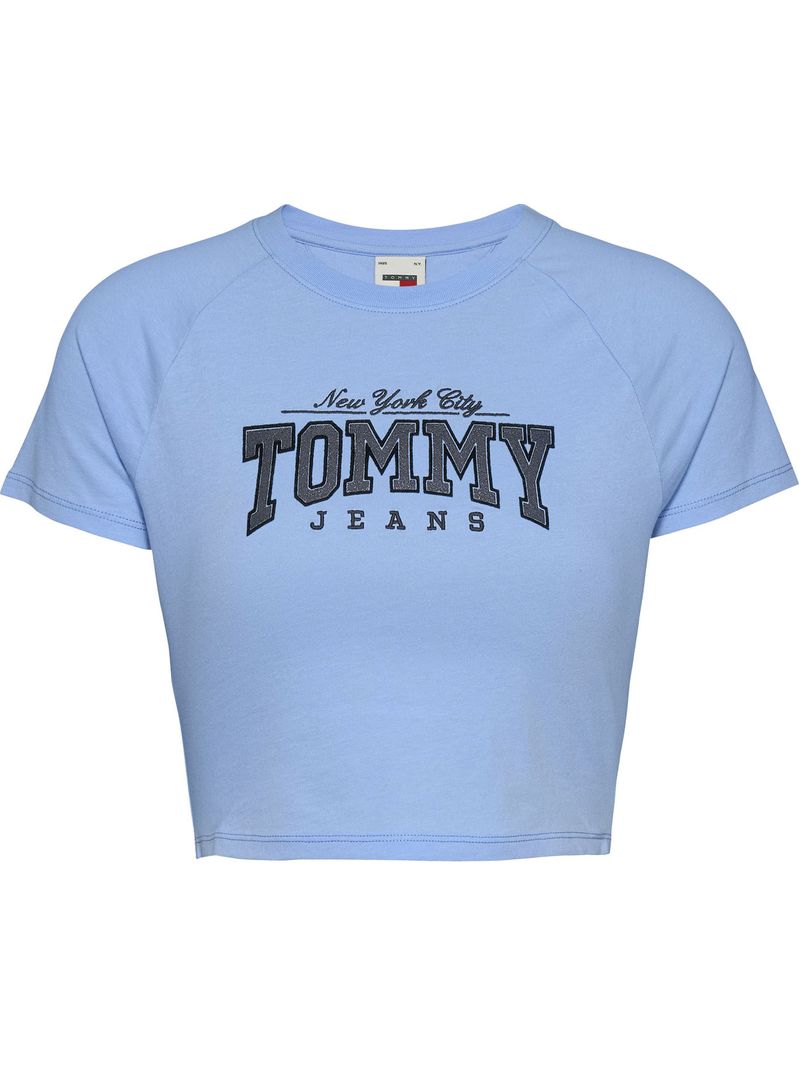 Playera-de-corte-cropped-y-slim