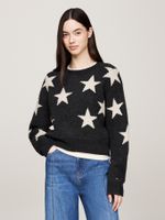 Sueter-holgado-con-diseño-de-estrellas