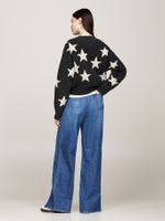 Sueter-holgado-con-diseño-de-estrellas